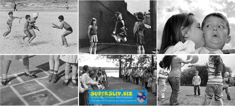 [Константин Григорьев] Спойлер. Эра вовлечения_0.jpg